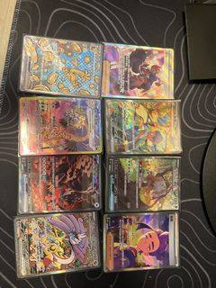 （分類：）位於 。 由 ppacocc 提交（商品編號 1426134182，圖片 1）。簡介： 。