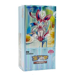 (Category: ) located in . Submitted by ervintan98 (Listing ID 1426012993, Image 1). Description: .