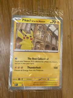 （分類：）位於 。 由 if98_ptcg 提交（商品編號 1426059906，圖片 1）。簡介： 。
