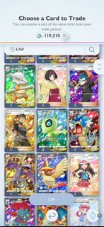 (Category: ) located in . Submitted by randomlypokemon (Listing ID 1426165887, Image 1). Description: .