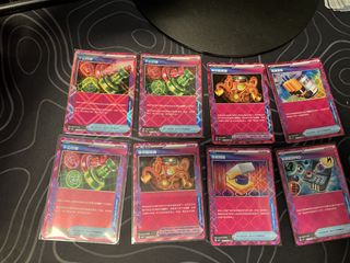 （分類：）位於 。 由 ppacocc 提交（商品編號 1426132640，圖片 1）。簡介： 。