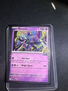 (Category: ) located in . Submitted by necro_sam (Listing ID 1426113343, Image 1). Description: .
