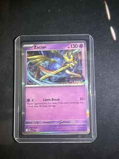 (Category: ) located in . Submitted by necro_sam (Listing ID 1426113921, Image 1). Description: .