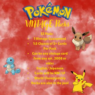 (Category: ) located in . Submitted by voidspokevault (Listing ID 1426116686, Image 1). Description: .