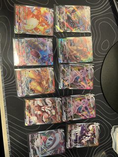（分類：）位於 。 由 ppacocc 提交（商品編號 1426133054，圖片 1）。簡介： 。