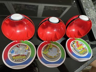 （分類：）位於 。 由 kabiyo 提交（商品編號 1426119146，圖片 1）。簡介： 。