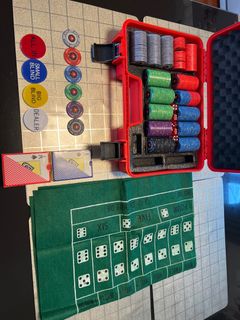 （分類：）位於 。 由 patricktang1582 提交（商品編號 1426084727，圖片 1）。簡介： 。