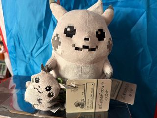 （分類：）位於 。 由 rox.wong 提交（商品編號 1426062296，圖片 1）。簡介： 。