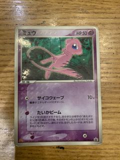 (Category: ) located in . Submitted by leop_jub (Listing ID 1426082480, Image 1). Description: .