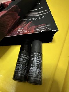 （分類：）位於 。 由 geonee 提交（商品編號 1426140057，圖片 1）。簡介： 。