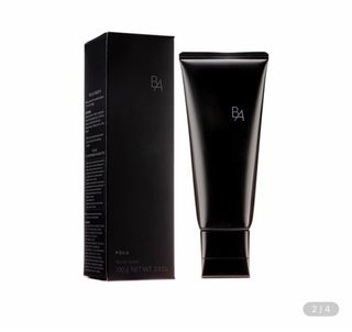 （分類：）位於 。 由 bobo925 提交（商品編號 1426009854，圖片 1）。簡介： 。