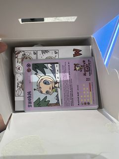 （分類：）位於 。 由 calvinlam778 提交（商品編號 1426113694，圖片 1）。簡介： 。