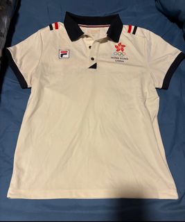 （分類：）位於 。 由 yy_2022 提交（商品編號 1424062733，圖片 1）。簡介： 。