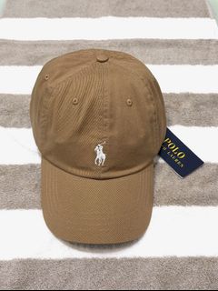 （分類：）位於 。 由 shop.caps 提交（商品編號 1420573581，圖片 1）。簡介： 。