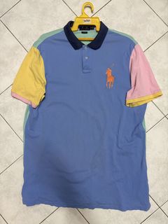 (Category: ) located in . Submitted by g.a.n.thrift (Listing ID 1426005584, Image 1). Description: .