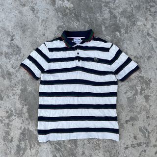 (Kategori: ) berada di . Dikirim oleh laden.id (ID iklan 1426175268, Gambar 1). Deskripsi: .
