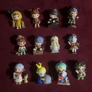 (Category: ) located in . Submitted by thisideof (Listing ID 1424929547, Image 1). Description: .