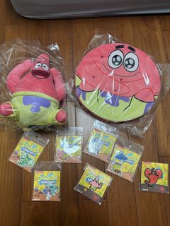 由 allen060712 (刊登 ID 1426167044，圖片 1) 提交，位於 的 (類別：)，說明：。