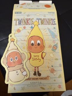 （分類：）位於 。 由 peipeipeipeipeipei 提交（商品編號 1426164783，圖片 1）。簡介： 。