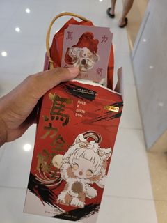 （分類：）位於 。 由 purple_elephant 提交（商品編號 1426097554，圖片 1）。簡介： 。