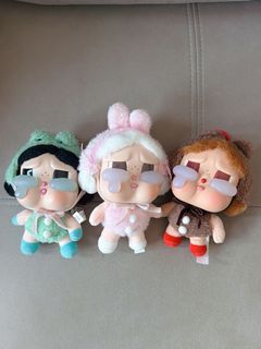 （分類：）位於 。 由 chowchowso 提交（商品編號 1426106377，圖片 1）。簡介： 。