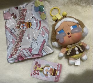 （分類：）位於 。 由 matryoshka.com 提交（商品編號 1426135951，圖片 1）。簡介： 。