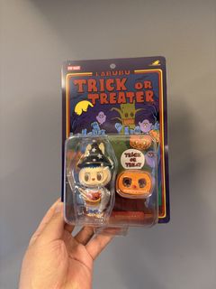 (Category: ) located in . Submitted by toy_monkey11 (Listing ID 1426174051, Image 1). Description: .