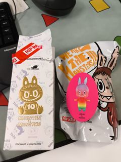（分類：）位於 。 由 aceacesj 提交（商品編號 1426085893，圖片 1）。簡介： 。