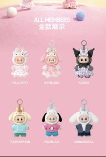 （分類：）位於 。 由 jcayyy 提交（商品編號 1426148655，圖片 1）。簡介： 。