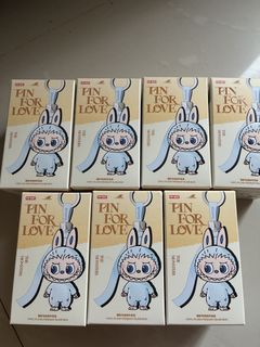 （分類：）位於 。 由 bonnieysc899650 提交（商品編號 1426183168，圖片 1）。簡介： 。
