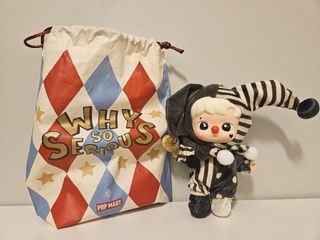 （分類：）位於 。 由 sausage22 提交（商品編號 1426116442，圖片 1）。簡介： 。