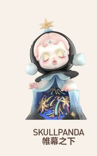 （分類：）位於 。 由 rocoami 提交（商品編號 1426164017，圖片 1）。簡介： 。