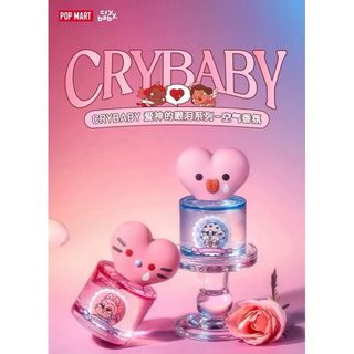 由 299407 (刊登 ID 1426120565，圖片 1) 提交，位於 的 (類別：)，說明：。
