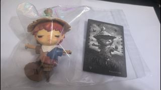 （分類：）位於 。 由 gn01929846 提交（商品編號 1426106320，圖片 1）。簡介： 。