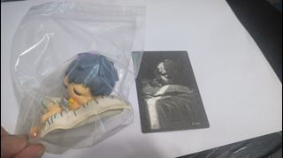 （分類：）位於 。 由 gn01929846 提交（商品編號 1426111513，圖片 1）。簡介： 。