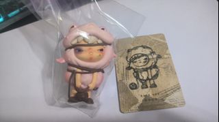 （分類：）位於 。 由 gn01929846 提交（商品編號 1426120560，圖片 1）。簡介： 。