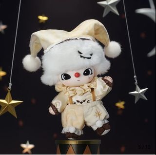 （分類：）位於 。 由 rocoami 提交（商品編號 1426162316，圖片 1）。簡介： 。