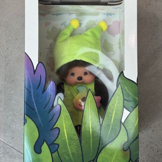 （分類：）位於 。 由 livewhale_9ea54e 提交（商品編號 1426089895，圖片 1）。簡介： 。