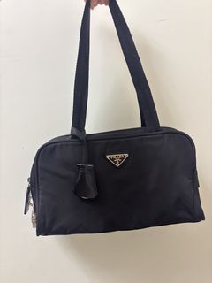 （分類：）位於 。 由 nnnnkkk 提交（商品編號 1426137194，圖片 1）。簡介： 。