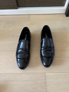 （分類：）位於 。 由 maxsiu 提交（商品編號 1426023012，圖片 1）。簡介： 。