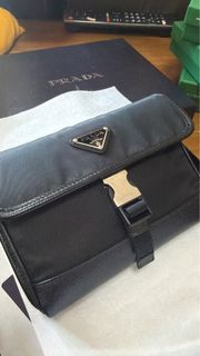 （分類：）位於 。 由 ccccboyy 提交（商品編號 1426032410，圖片 1）。簡介： 。