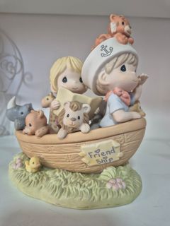 (Category: ) located in . Submitted by celiayong (Listing ID 1426018460, Image 1). Description: .