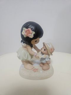 (Category: ) located in . Submitted by fishtank (Listing ID 1426163569, Image 1). Description: .