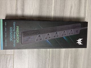 （分類：）位於 。 由 blue_wz 提交（商品編號 1426127502，圖片 1）。簡介： 。