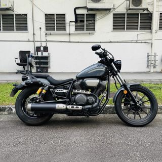 (Category: ) located in . Submitted by s1motoring (Listing ID 1426072071, Image 1). Description: .