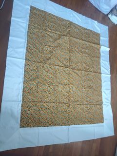 (Category: ) located in . Submitted by odd.oldseller (Listing ID 1426086679, Image 1). Description: .