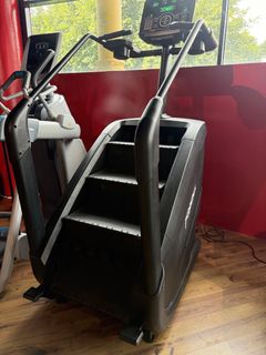 (Category: ) located in . Submitted by gymfitworkssolution (Listing ID 1426109743, Image 1). Description: .