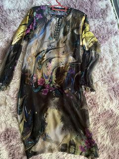 (Category: ) located in . Submitted by yani96 (Listing ID 1426027211, Image 1). Description: .