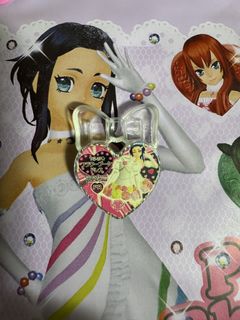 （分類：）位於 。 由 mumuxdd 提交（商品編號 1426092868，圖片 1）。簡介： 。