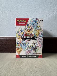 (Category: ) located in . Submitted by wjshjs (Listing ID 1426027130, Image 1). Description: .